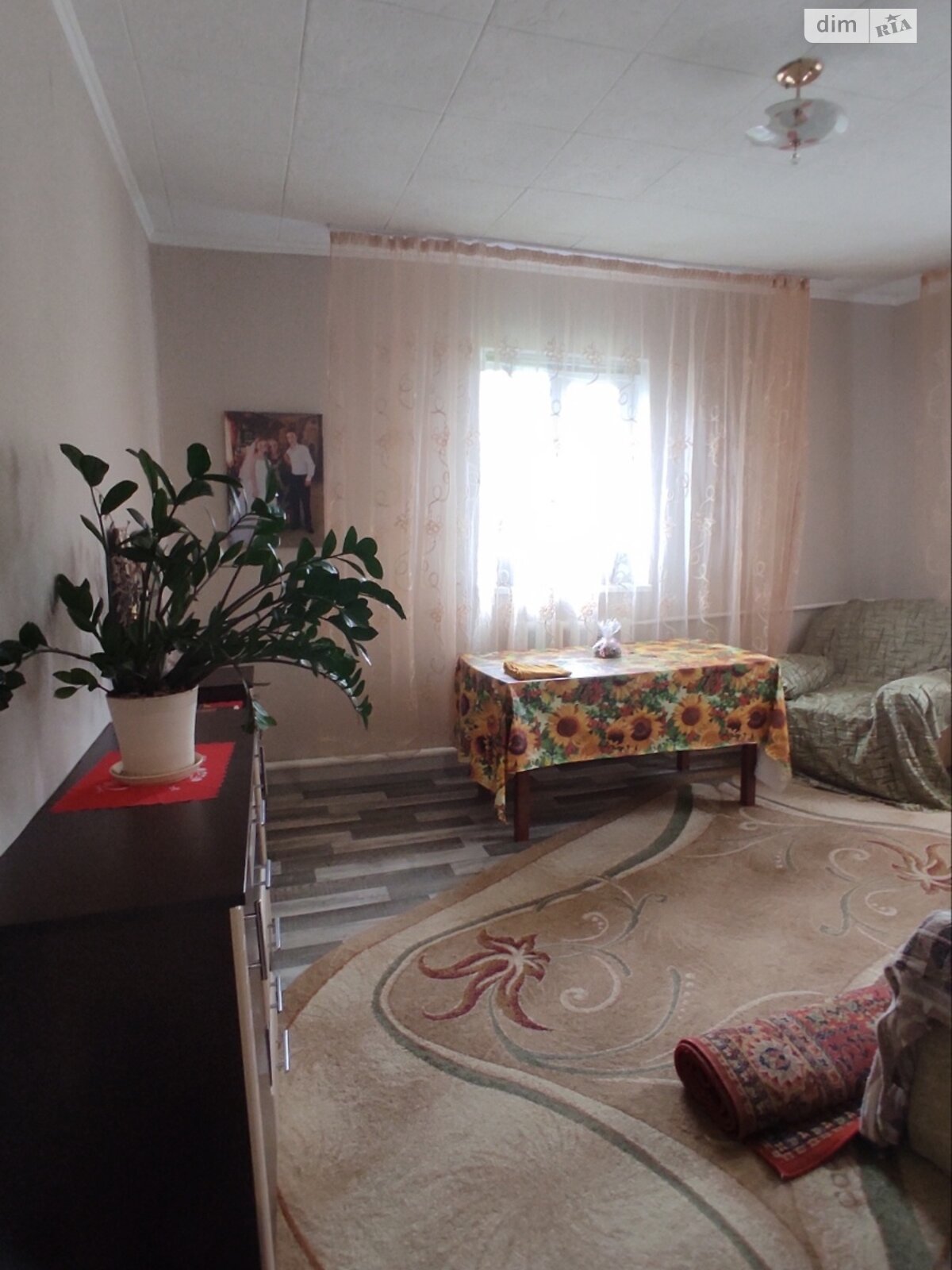 одноповерховий будинок, 65 кв. м, цегла. Продаж в Бердичеві, район М’ясокомбінат фото 1 одноповерховий будинок, 65 кв. м, цегла. Продаж в Бердичеві, район М’ясокомбінат фото 1