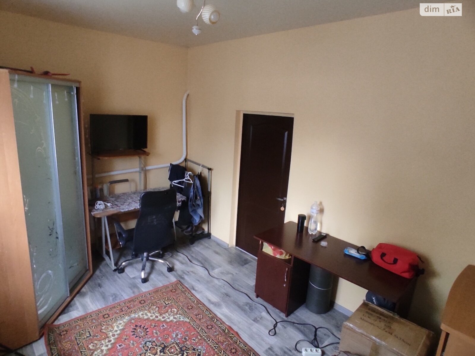 одноповерховий будинок, 65 кв. м, цегла. Продаж в Бердичеві, район М’ясокомбінат фото 1 одноповерховий будинок, 65 кв. м, цегла. Продаж в Бердичеві, район М’ясокомбінат фото 1