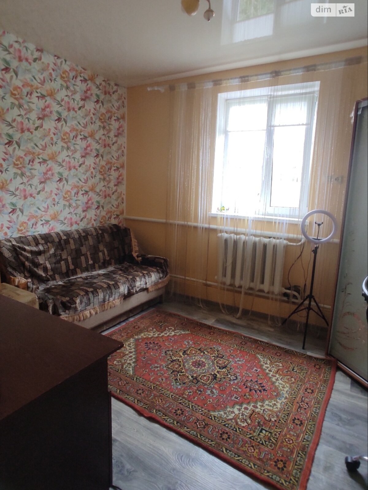 одноповерховий будинок, 65 кв. м, цегла. Продаж в Бердичеві, район М’ясокомбінат фото 1 одноповерховий будинок, 65 кв. м, цегла. Продаж в Бердичеві, район М’ясокомбінат фото 1
