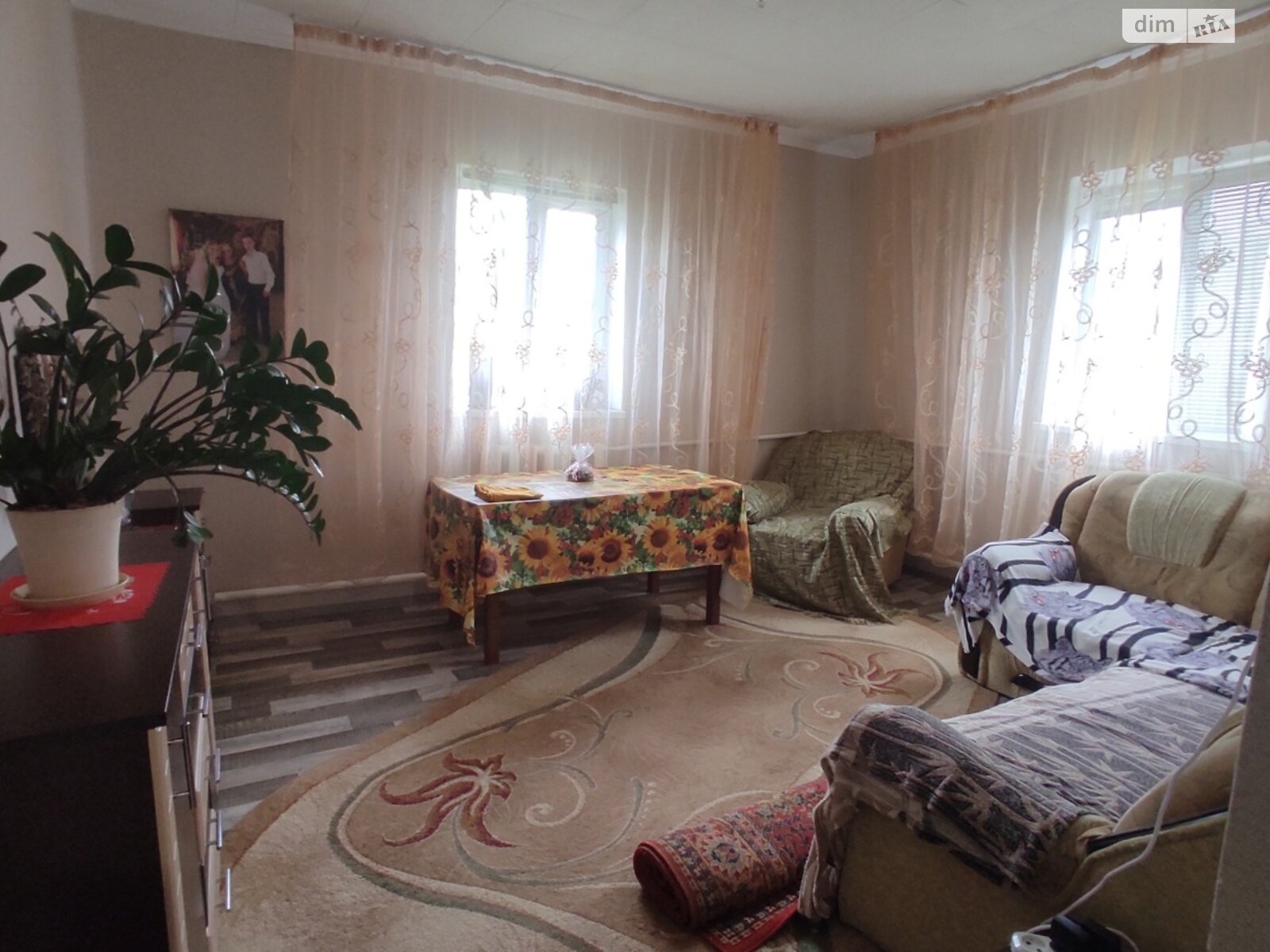 одноповерховий будинок, 65 кв. м, цегла. Продаж в Бердичеві, район М’ясокомбінат фото 1 одноповерховий будинок, 65 кв. м, цегла. Продаж в Бердичеві, район М’ясокомбінат фото 1