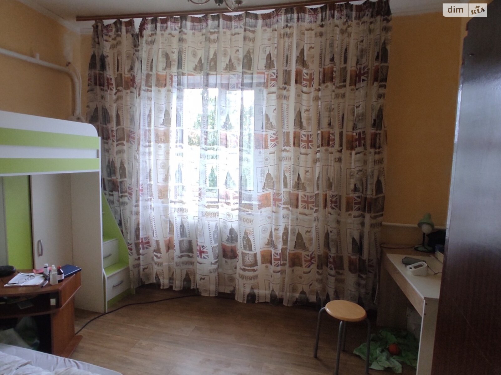 одноповерховий будинок, 65 кв. м, цегла. Продаж в Бердичеві, район М’ясокомбінат фото 1 одноповерховий будинок, 65 кв. м, цегла. Продаж в Бердичеві, район М’ясокомбінат фото 1
