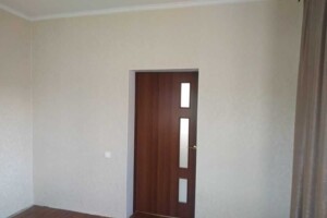 одноэтажный дом без мебели, 119 кв. м, кирпич. Продажа в Бердичеве фото 2