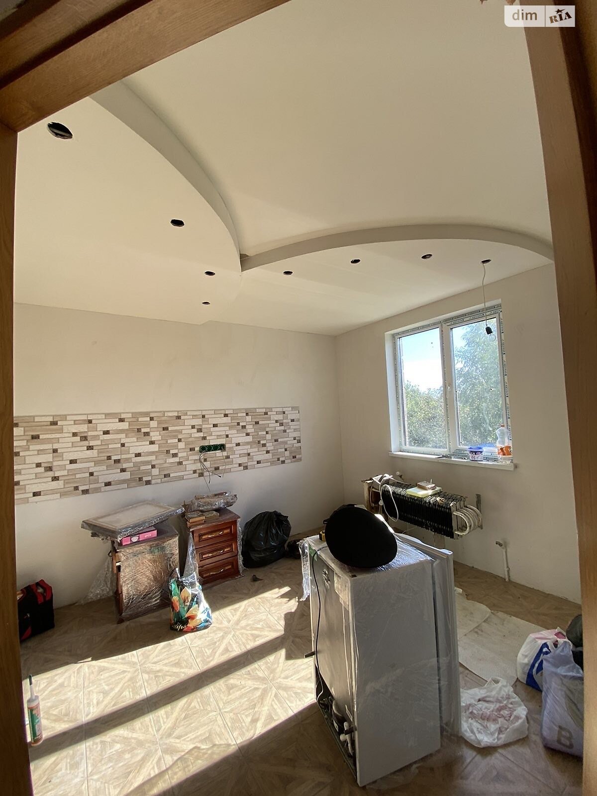 трехэтажный дом с отоплением, 432 кв. м, кирпич. Продажа в Бердичеве район Новосёлки фото 1 трехэтажный дом с отоплением, 432 кв. м, кирпич. Продажа в Бердичеве район Новосёлки фото 1