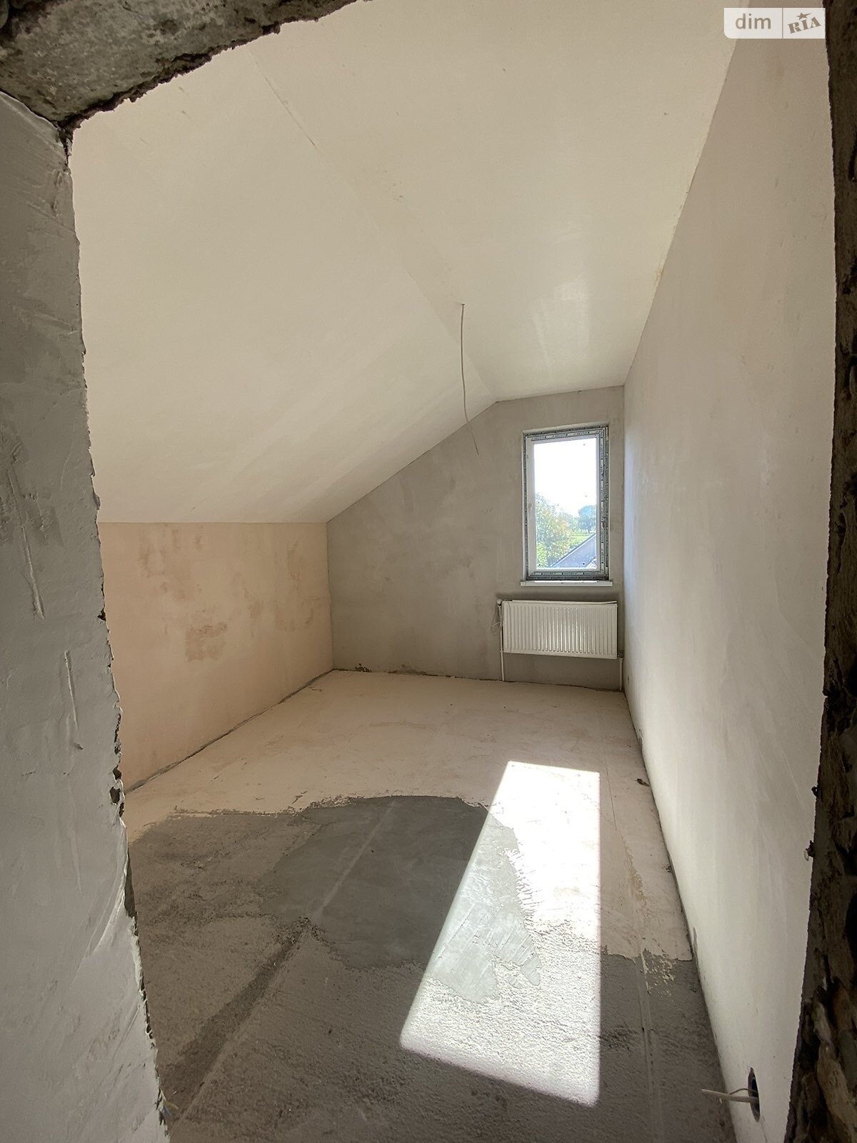 трехэтажный дом с отоплением, 432 кв. м, кирпич. Продажа в Бердичеве район Новосёлки фото 1 трехэтажный дом с отоплением, 432 кв. м, кирпич. Продажа в Бердичеве район Новосёлки фото 1