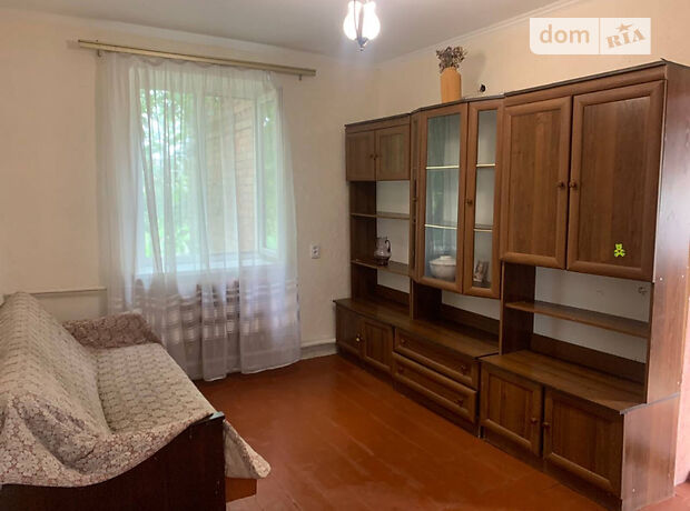 одноэтажный дом, 73 кв. м, кирпич. Продажа в Бердичеве район Новосёлки фото 1 одноэтажный дом, 73 кв. м, кирпич. Продажа в Бердичеве район Новосёлки фото 1