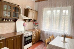 одноэтажный дом, 167.5 кв. м, кирпич. Продажа в Бердичеве фото 2