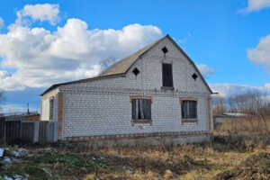 одноповерховий будинок, 107.5 кв. м, цегла. Продаж у Бердичеві фото 2