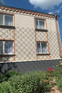 двоповерховий будинок з гаражем, 180 кв. м, цегла. Продаж у Бердичеві фото 2