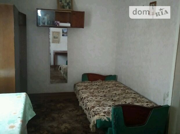 одноэтажный дом, 90 кв. м, кирпич. Продажа в Старом Солотвине (Житомирская обл.) фото 1 одноэтажный дом, 90 кв. м, кирпич. Продажа в Старом Солотвине (Житомирская обл.) фото 1
