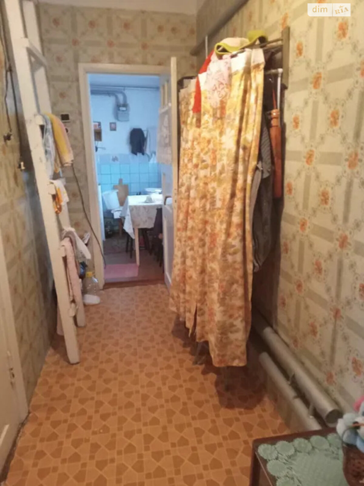 одноэтажный дом с гаражом, 72.5 кв. м, шлакоблок. Продажа в Бердичеве фото 1 одноэтажный дом с гаражом, 72.5 кв. м, шлакоблок. Продажа в Бердичеве фото 1