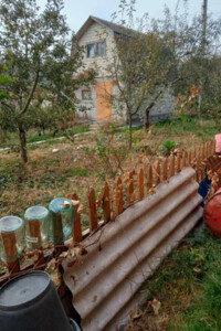 одноэтажный дом с гаражом, 72.5 кв. м, шлакоблок. Продажа в Бердичеве фото 2 одноэтажный дом с гаражом, 72.5 кв. м, шлакоблок. Продажа в Бердичеве фото 2