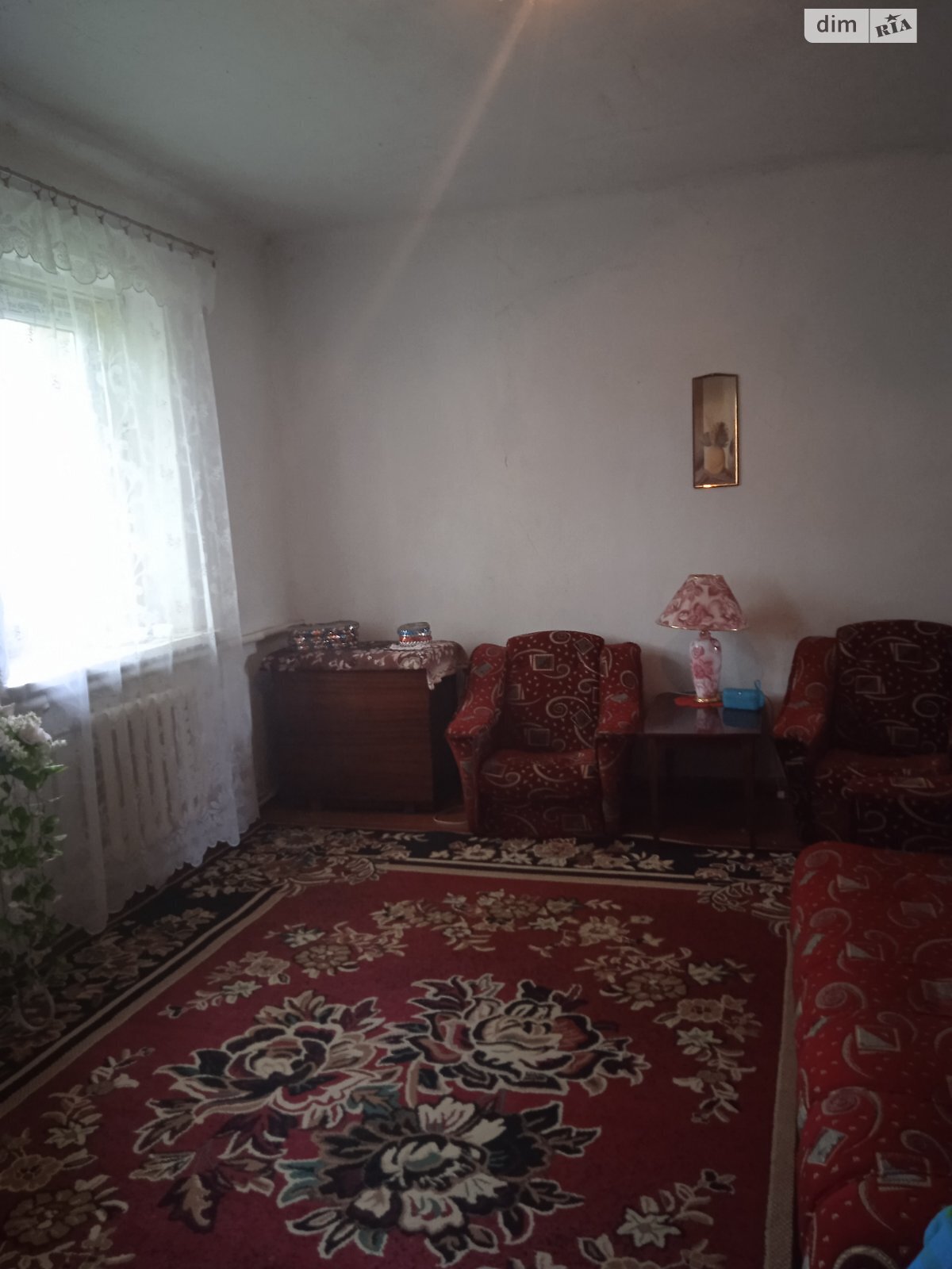 одноповерховий будинок, 72.9 кв. м, цегла. Продаж в Бердичеві, район Вокзал фото 1 одноповерховий будинок, 72.9 кв. м, цегла. Продаж в Бердичеві, район Вокзал фото 1