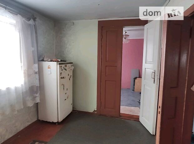 одноэтажный дом, 70 кв. м, дерево и кирпич. Продажа в Бердичеве район Бердичев фото 1 одноэтажный дом, 70 кв. м, дерево и кирпич. Продажа в Бердичеве район Бердичев фото 1
