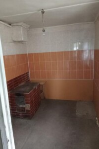 двухэтажный дом, 45 кв. м, кирпич. Продажа в Бердичеве фото 2