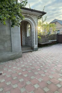 одноэтажный дом с гаражом, 82 кв. м, кирпич. Продажа в Бердичеве фото 2