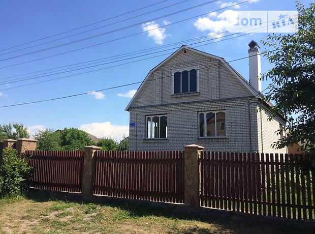 Продаж будинку, 100м², Житомирська, Бердичів Продаж будинку, 100м², Житомирська, Бердичів