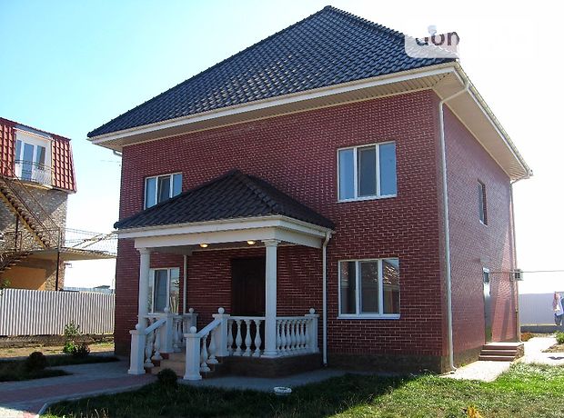 Продажа дома, 280м², Запорожская, Бердянск, р‑н. АКЗ, Мазепы Продажа дома, 280м², Запорожская, Бердянск, р‑н. АКЗ, Мазепы