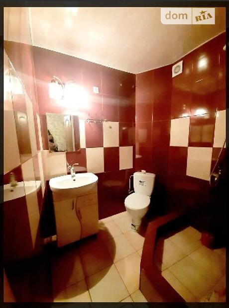 двухэтажный дом с камином, 270 кв. м, кирпич. Продажа в Бердянске район АКЗ фото 1 двухэтажный дом с камином, 270 кв. м, кирпич. Продажа в Бердянске район АКЗ фото 1