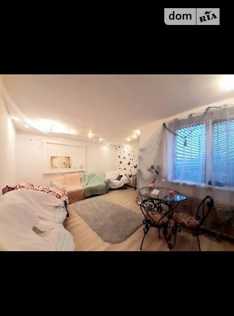 двухэтажный дом с камином, 270 кв. м, кирпич. Продажа в Бердянске район АКЗ фото 1 двухэтажный дом с камином, 270 кв. м, кирпич. Продажа в Бердянске район АКЗ фото 1