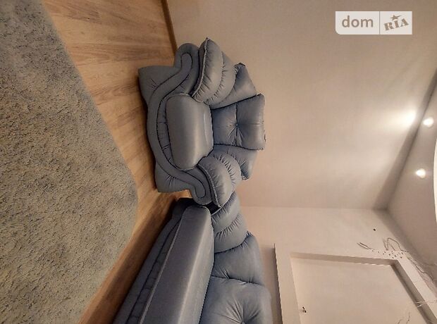 двухэтажный дом с камином, 270 кв. м, кирпич силикатный. Продажа в Бердянске район АКЗ фото 1 двухэтажный дом с камином, 270 кв. м, кирпич силикатный. Продажа в Бердянске район АКЗ фото 1