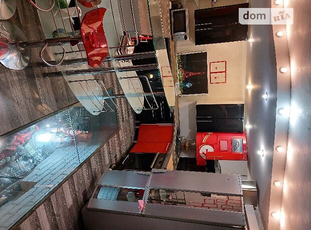 двухэтажный дом с камином, 270 кв. м, кирпич силикатный. Продажа в Бердянске район АКЗ фото 1 двухэтажный дом с камином, 270 кв. м, кирпич силикатный. Продажа в Бердянске район АКЗ фото 1