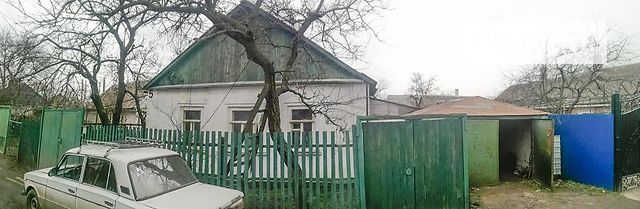 Купить дом в Бердянске без посредников - продажа домов Бердянск на ремонты-бмв.рф