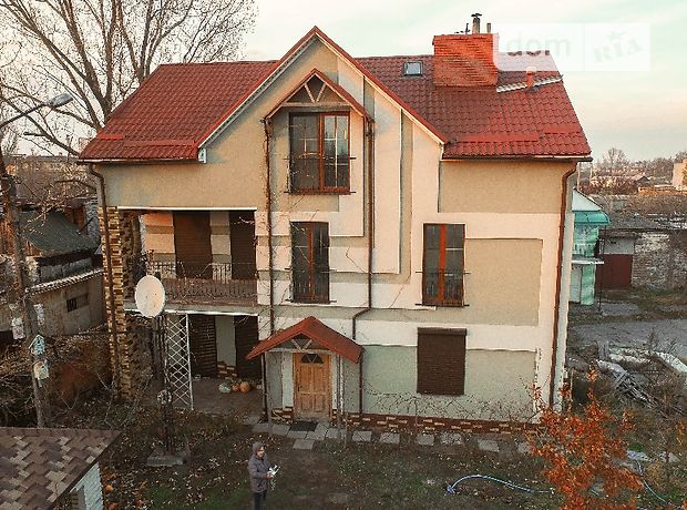 Продажа дома, 250м², Запорожская, Бердянск, р‑н. Бердянск Продажа дома, 250м², Запорожская, Бердянск, р‑н. Бердянск