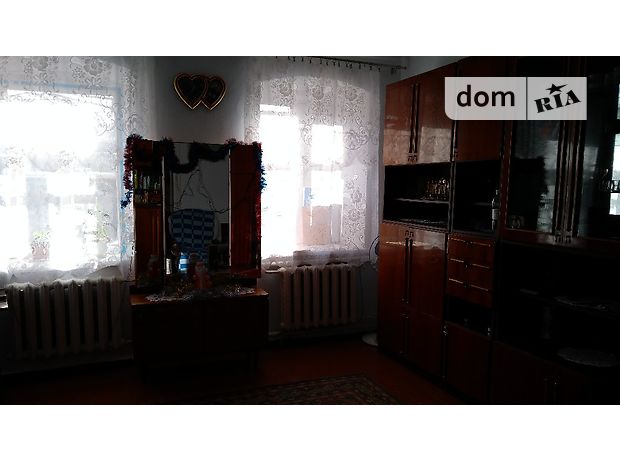 Продажа дома, 68м², Запорожская, Бердянск, р‑н. Гора Продажа дома, 68м², Запорожская, Бердянск, р‑н. Гора