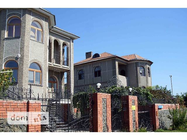 Продажа дома, 333м², Запорожская, Бердянск, р‑н. Колония, Звёздная, 3 Продажа дома, 333м², Запорожская, Бердянск, р‑н. Колония, Звёздная, 3