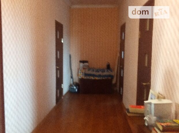 одноэтажный дом с садом, 77 кв. м, кирпич. Продажа в Нововасильевке (Запорожская обл.) фото 1 одноэтажный дом с садом, 77 кв. м, кирпич. Продажа в Нововасильевке (Запорожская обл.) фото 1