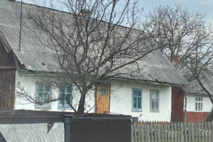 одноэтажный дом, 53.5 кв. м, кирпич. Продажа в Берегомете фото 2
