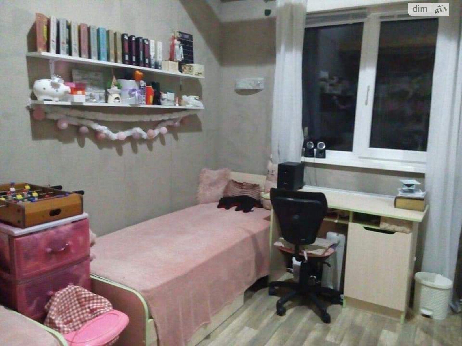двухэтажный дом с мебелью, 100 кв. м, кирпич. Продажа в Берегове район Берегово фото 1 двухэтажный дом с мебелью, 100 кв. м, кирпич. Продажа в Берегове район Берегово фото 1