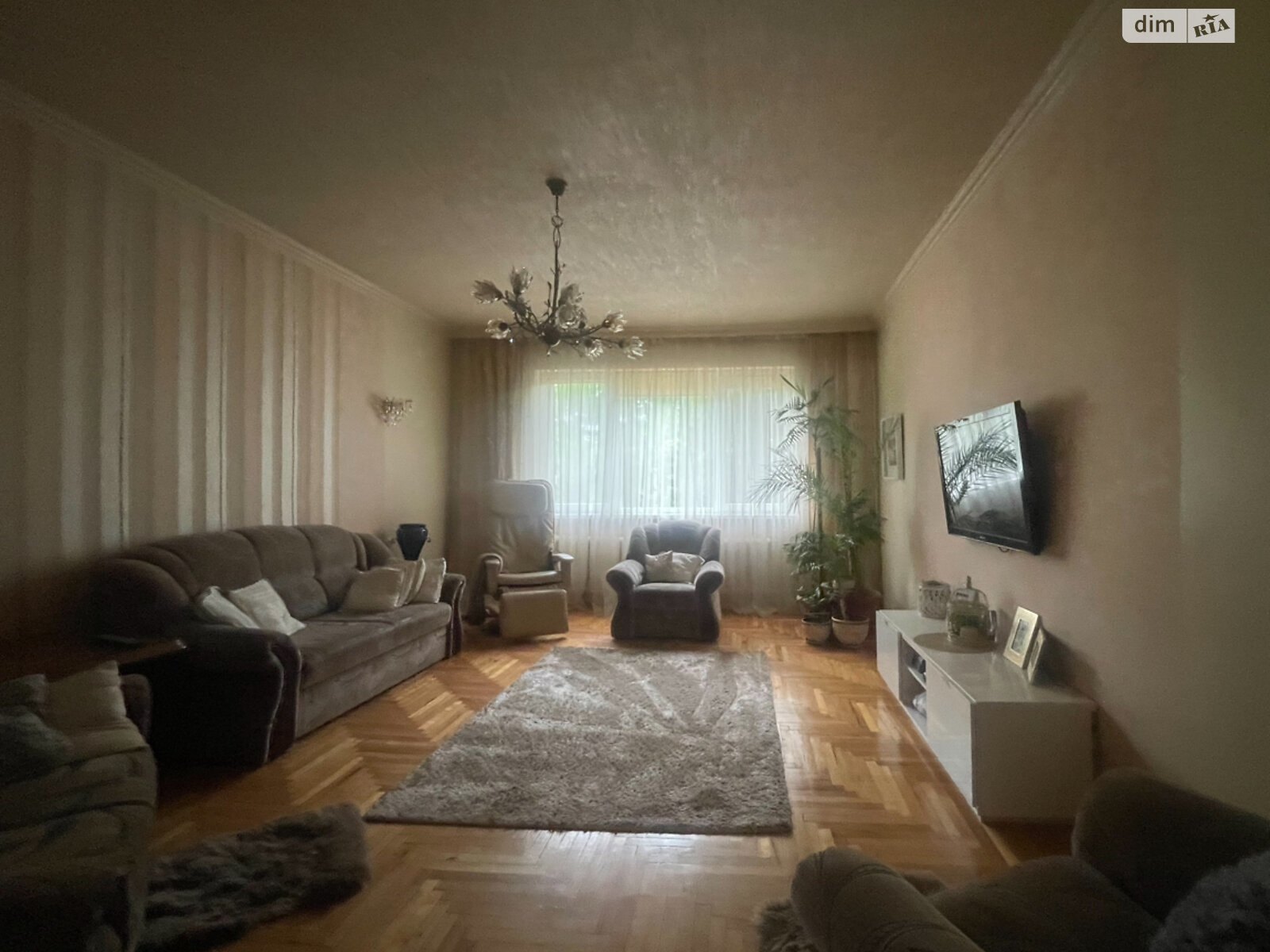 двоповерховий будинок з верандою, 180 кв. м, кирпич. Продаж в Береговому, район Берегово фото 1 двоповерховий будинок з верандою, 180 кв. м, кирпич. Продаж в Береговому, район Берегово фото 1