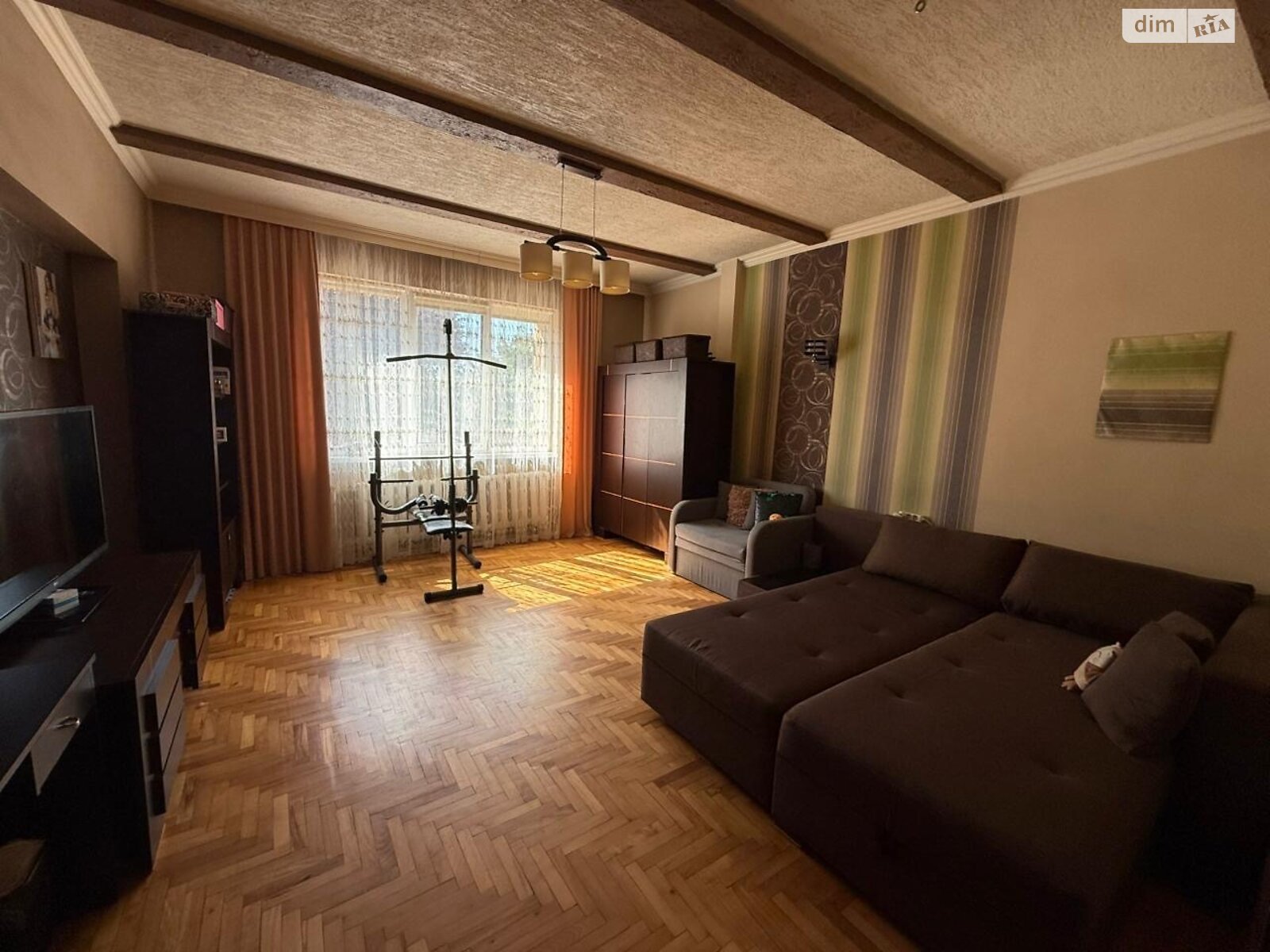 двухэтажный дом с верандой, 180 кв. м, кирпич. Продажа в Берегове район Берегово фото 1 двухэтажный дом с верандой, 180 кв. м, кирпич. Продажа в Берегове район Берегово фото 1