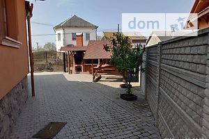 двухэтажный дом с балконом, 157 кв. м, термоблок. Продажа в Косони фото 2