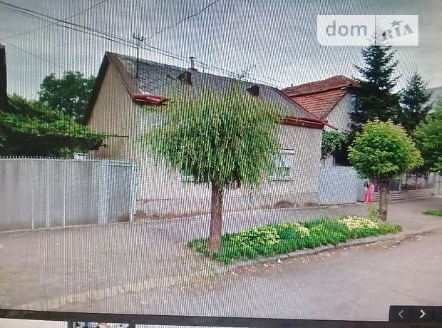 Продажа дома, 60м², Закарпатская, Берегово Продажа дома, 60м², Закарпатская, Берегово