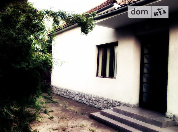 Продажа дома, 105м², Закарпатская, Берегово Продажа дома, 105м², Закарпатская, Берегово