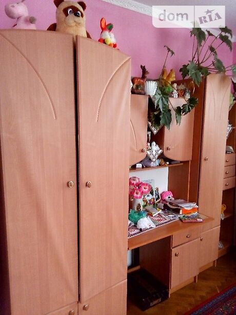 одноэтажный дом с верандой, 100 кв. м, кирпич. Продажа в Бережанах район Бережаны фото 1 одноэтажный дом с верандой, 100 кв. м, кирпич. Продажа в Бережанах район Бережаны фото 1