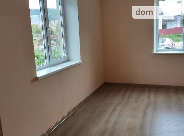 одноэтажный дом с подвалом, 41.5 кв. м, кирпич. Продажа в Бережанах район Бережаны фото 1 одноэтажный дом с подвалом, 41.5 кв. м, кирпич. Продажа в Бережанах район Бережаны фото 1