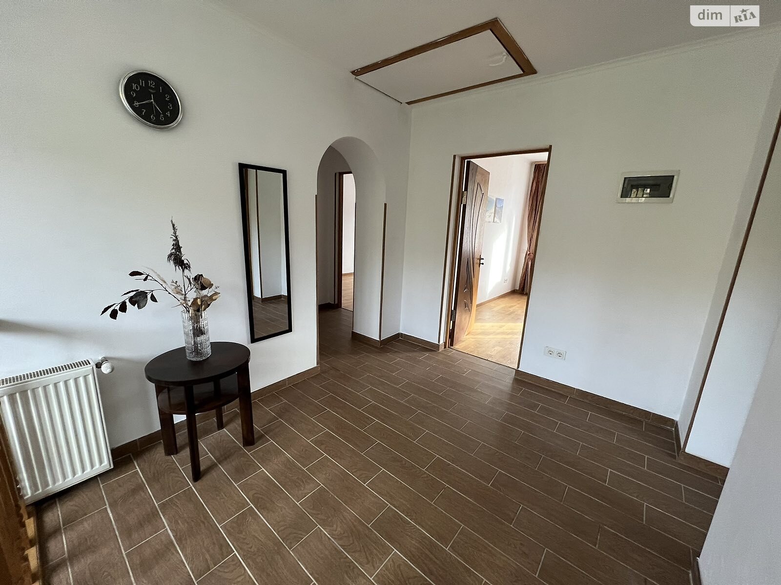 двухэтажный дом с гаражом, 230 кв. м, кирпич. Продажа в Бережанах фото 1 двухэтажный дом с гаражом, 230 кв. м, кирпич. Продажа в Бережанах фото 1