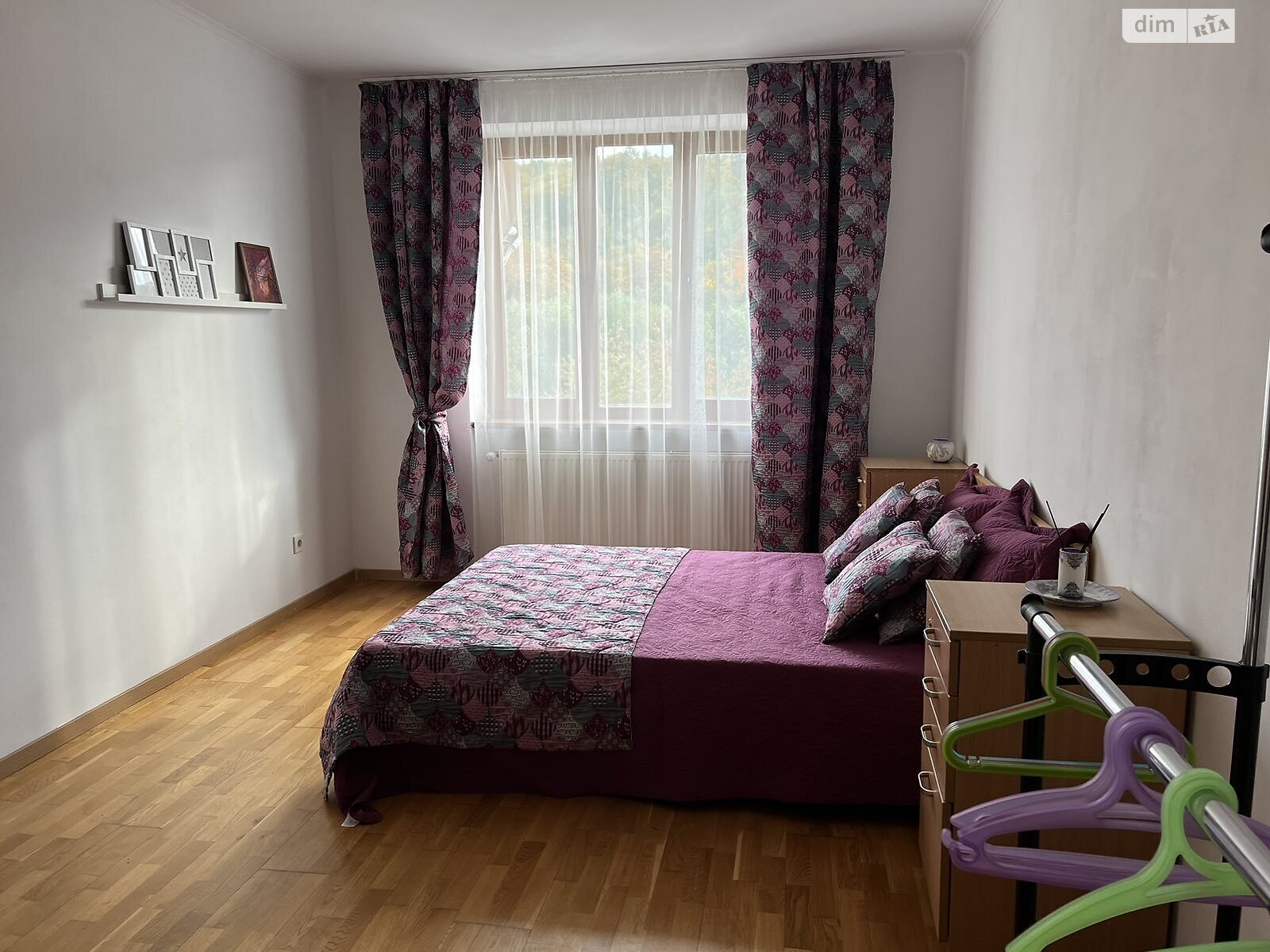 двухэтажный дом с гаражом, 230 кв. м, кирпич. Продажа в Бережанах фото 1 двухэтажный дом с гаражом, 230 кв. м, кирпич. Продажа в Бережанах фото 1