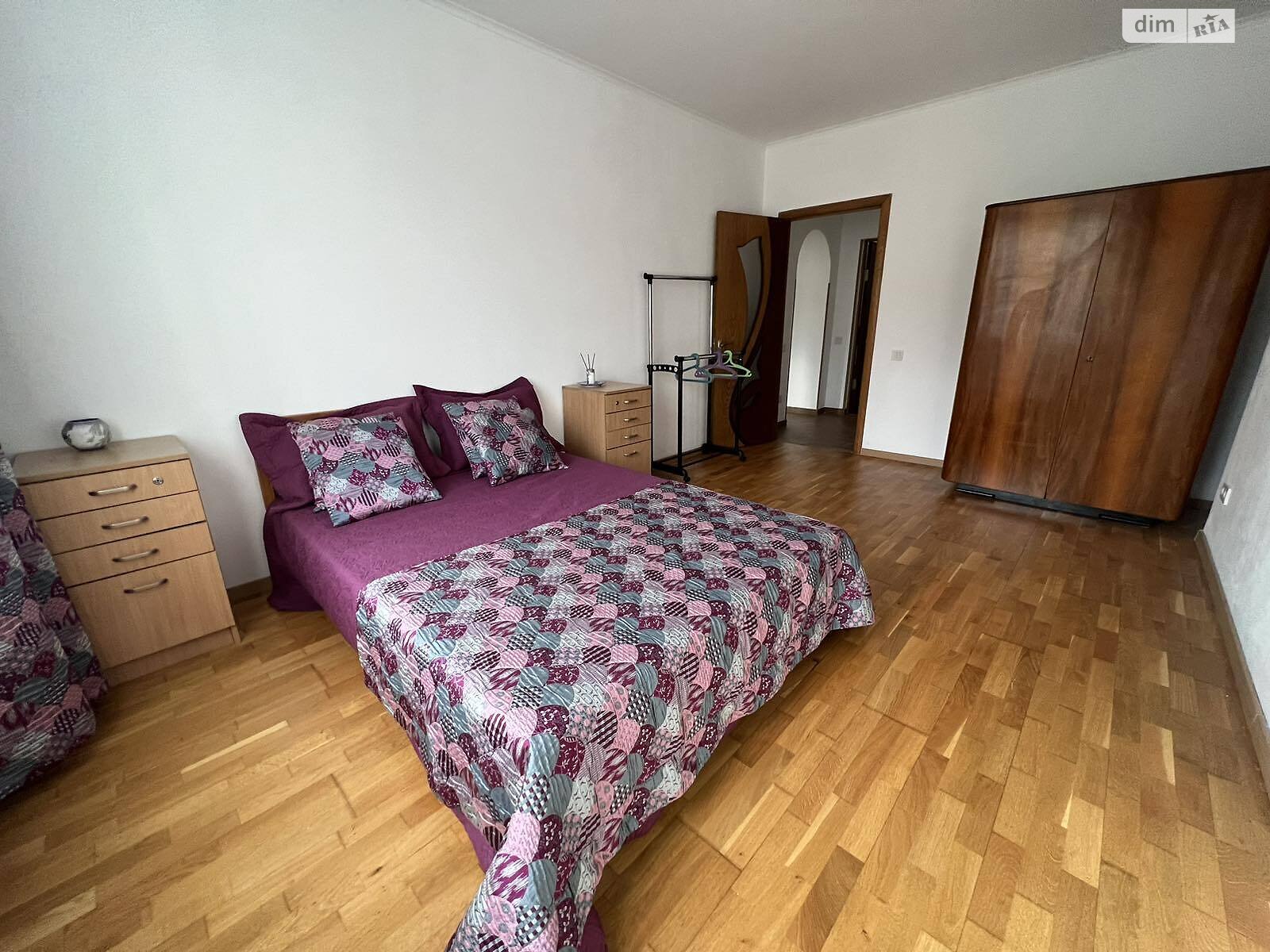 двухэтажный дом с гаражом, 230 кв. м, кирпич. Продажа в Бережанах фото 1 двухэтажный дом с гаражом, 230 кв. м, кирпич. Продажа в Бережанах фото 1