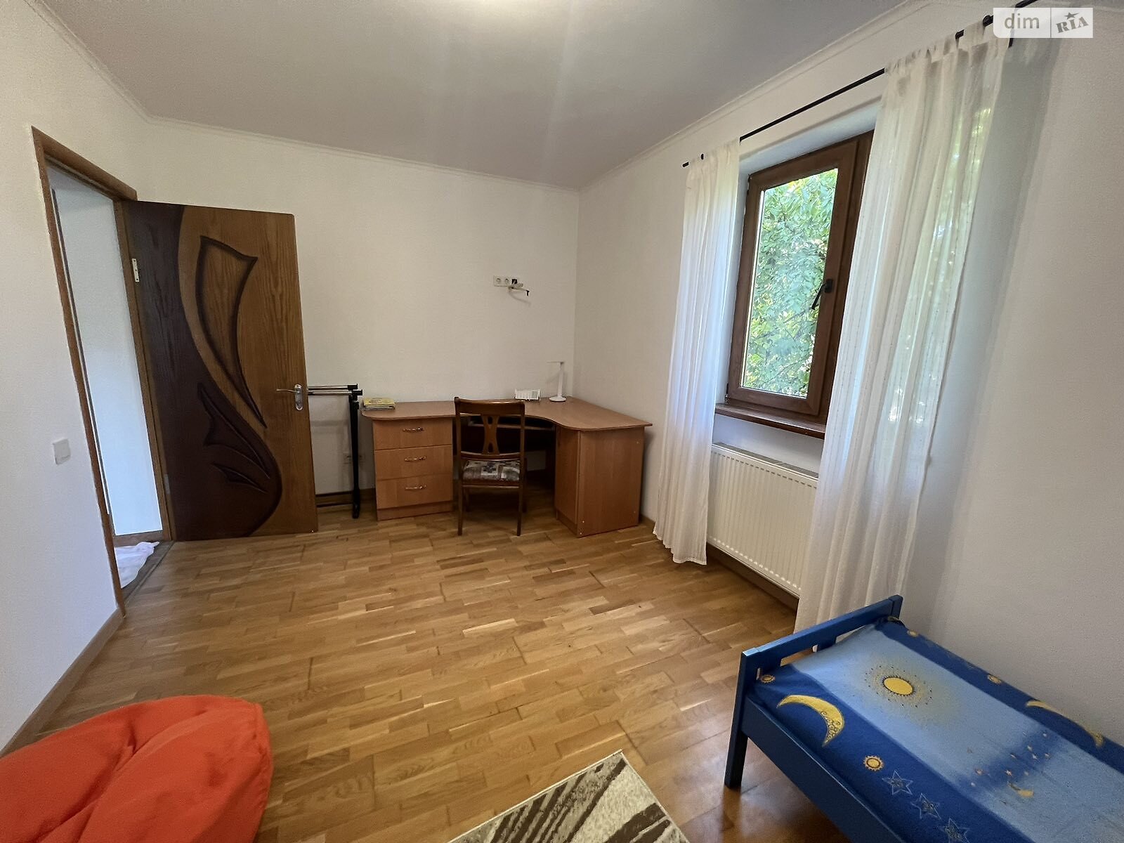 двухэтажный дом с гаражом, 230 кв. м, кирпич. Продажа в Бережанах фото 1 двухэтажный дом с гаражом, 230 кв. м, кирпич. Продажа в Бережанах фото 1