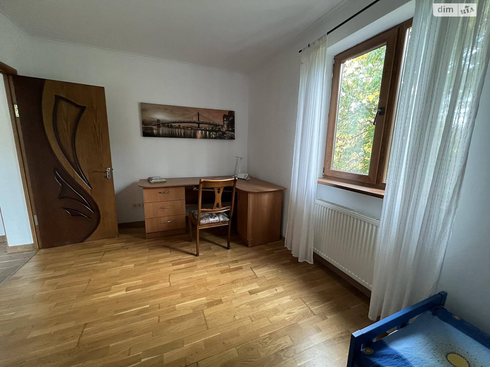 двухэтажный дом с гаражом, 230 кв. м, кирпич. Продажа в Бережанах фото 1 двухэтажный дом с гаражом, 230 кв. м, кирпич. Продажа в Бережанах фото 1