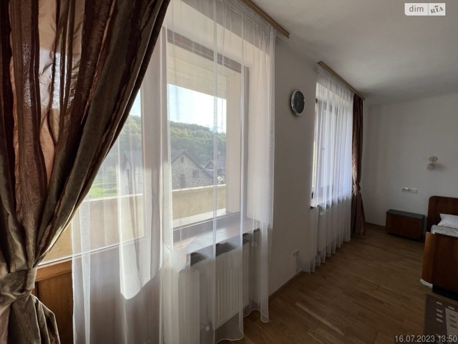 двухэтажный дом с гаражом, 230 кв. м, кирпич. Продажа в Бережанах фото 1 двухэтажный дом с гаражом, 230 кв. м, кирпич. Продажа в Бережанах фото 1