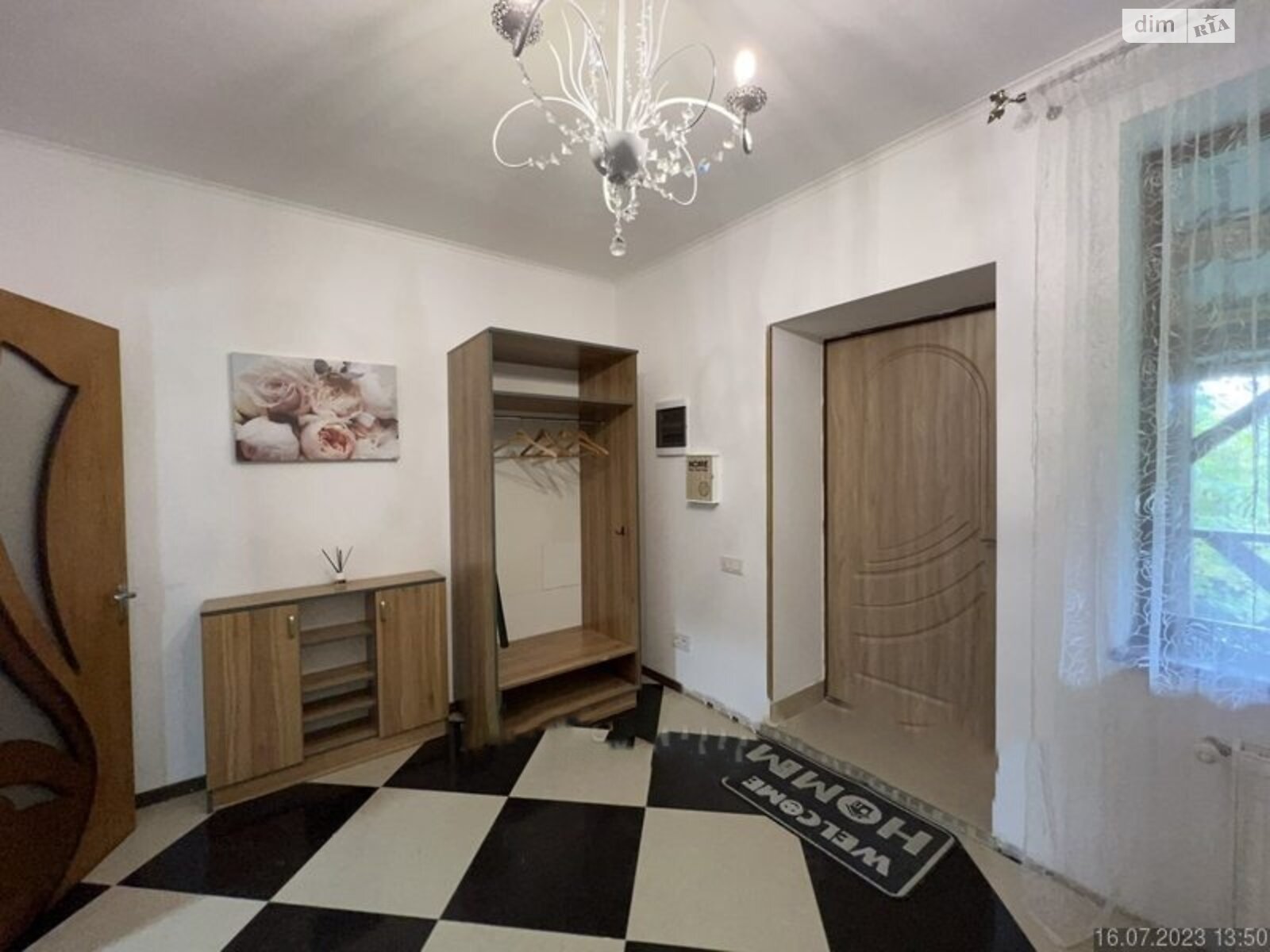 двухэтажный дом с гаражом, 230 кв. м, кирпич. Продажа в Бережанах фото 1 двухэтажный дом с гаражом, 230 кв. м, кирпич. Продажа в Бережанах фото 1
