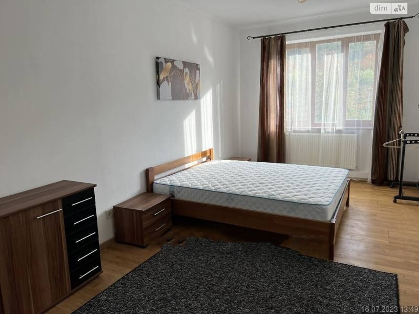 двухэтажный дом с гаражом, 230 кв. м, кирпич. Продажа в Бережанах фото 1 двухэтажный дом с гаражом, 230 кв. м, кирпич. Продажа в Бережанах фото 1