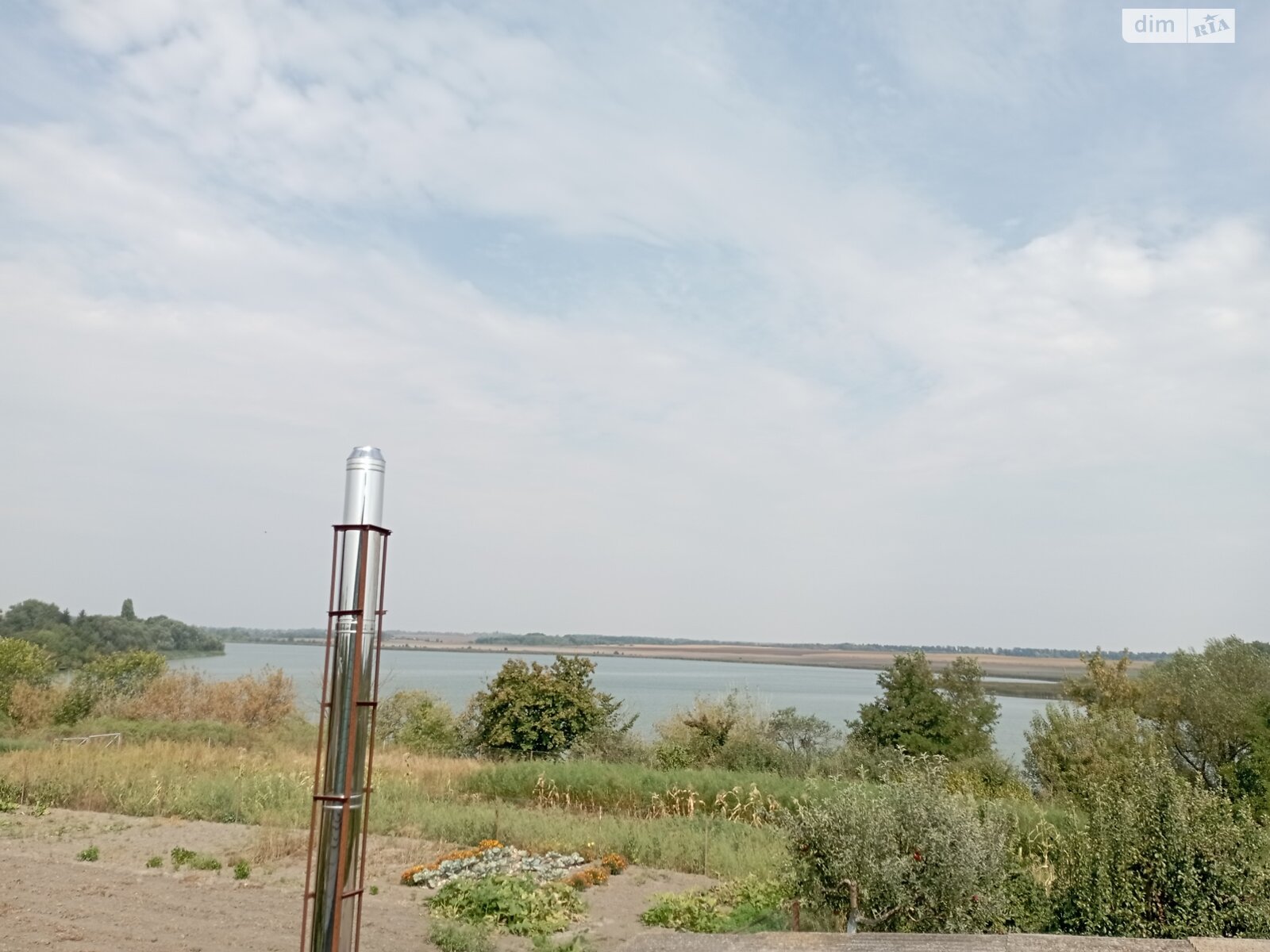 одноповерховий будинок бесідка, 69.8 кв. м, цегла. Продаж у Бережани фото 1 одноповерховий будинок бесідка, 69.8 кв. м, цегла. Продаж у Бережани фото 1