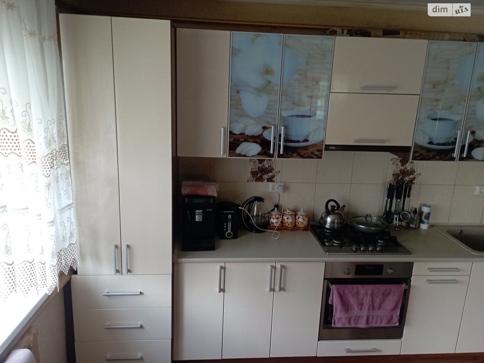 одноповерховий будинок бесідка, 69.8 кв. м, цегла. Продаж у Бережани фото 1 одноповерховий будинок бесідка, 69.8 кв. м, цегла. Продаж у Бережани фото 1