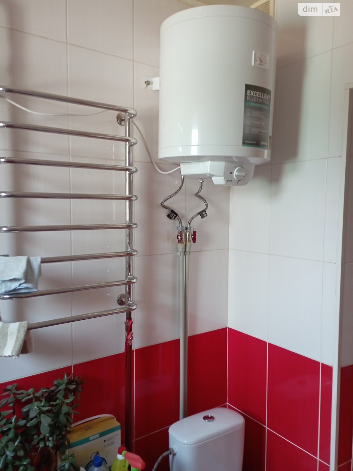одноповерховий будинок бесідка, 69.8 кв. м, цегла. Продаж у Бережани фото 1 одноповерховий будинок бесідка, 69.8 кв. м, цегла. Продаж у Бережани фото 1